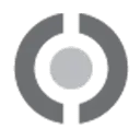 Crater Vaporizer